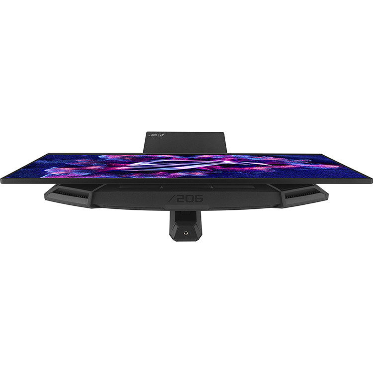 خرید مانیتور Asus ROG Strix OLED XG27AQDPG - کیفیت 2K - سایز 27 اینچ